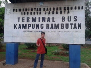 Tugas plkj