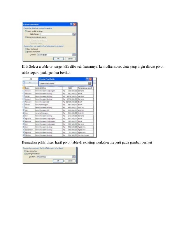 modul microsoft excel 2010 doc modul microsoft excel 2010 doc