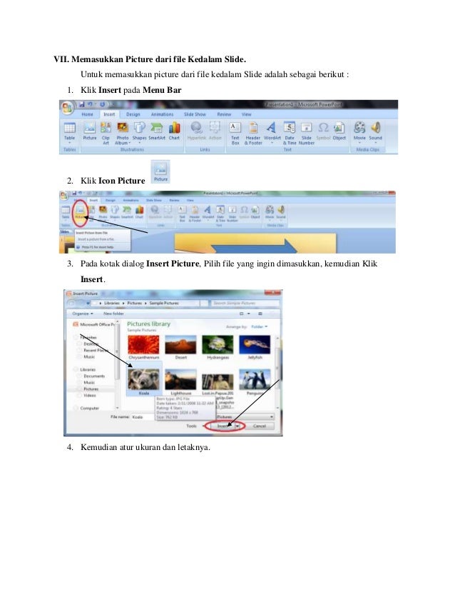 modul microsoft excel 2010 doc modul microsoft excel 2010 doc