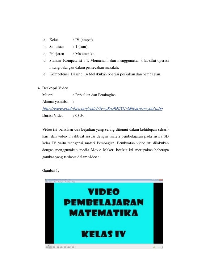 Tugas Pmri Kelompok 4 B