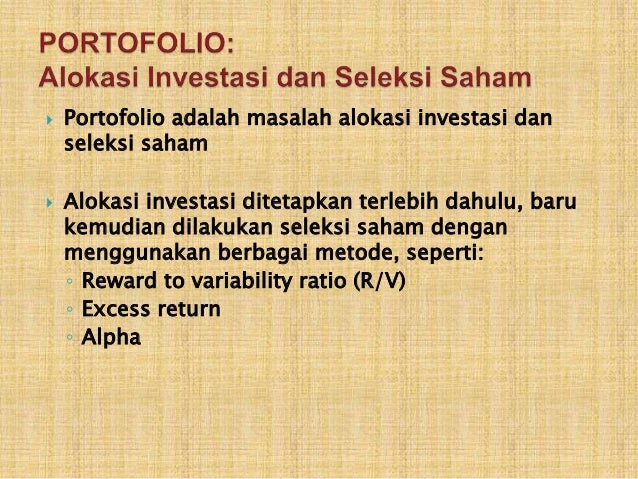 Dapat opsi saham masalah corp