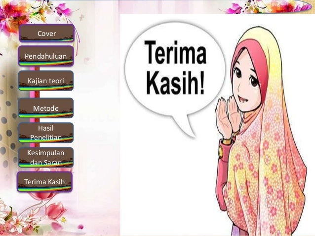 Pentingnya Komputer Bagi Anak Usia Dini