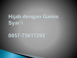 Tugas power point kelas produksi