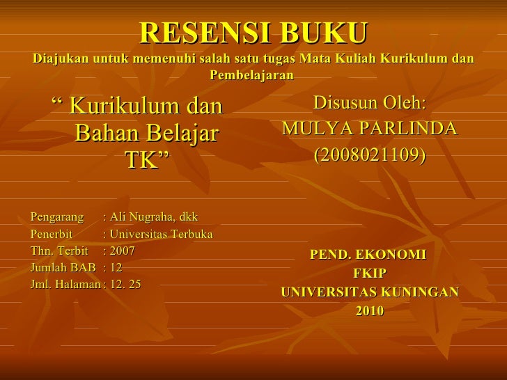 Tugas Power Point Linda Tugas Power Point Linda