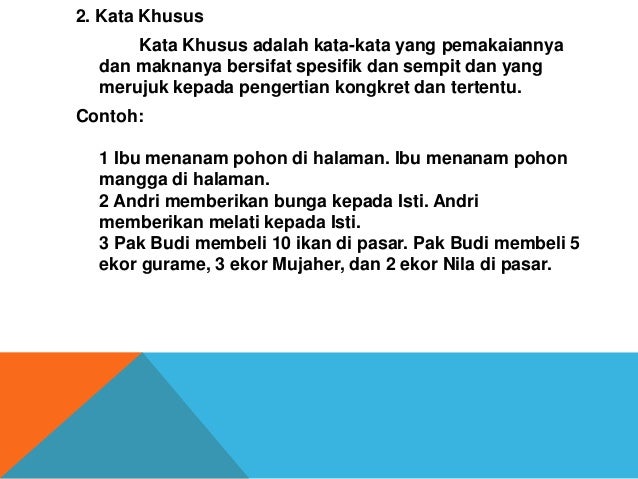 Tugas power point makalah b.indo