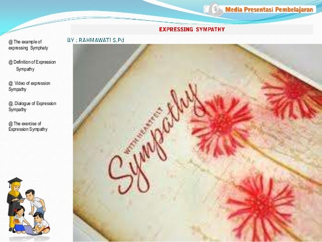 Tugas power point pelatihan