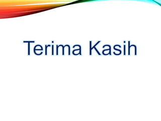 Tugas powerpoint seppty warbianti