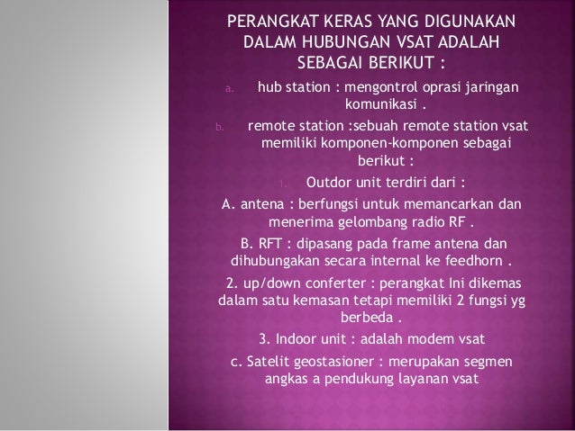contoh aplikasi internet of things cara memulai trading saham