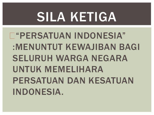 Tugas Pp Kn Hak Asasi Manusia