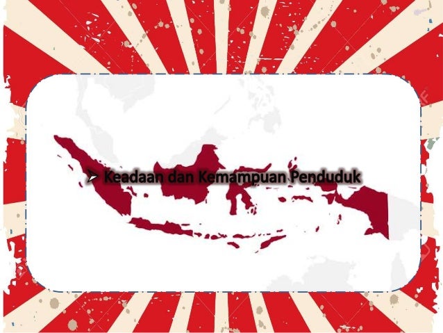 Tugas ppkn kelas x bab 7 Wawasan Nusantara Sub C dan D