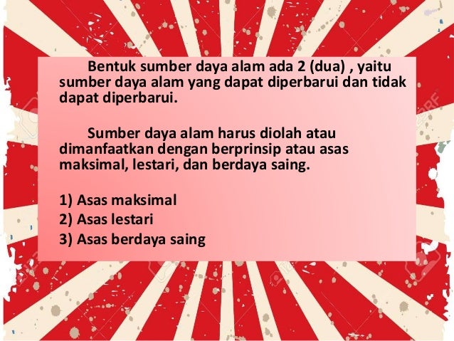 Contoh Gambar Poster Wawasan Nusantara Detil Gambar Online Contoh Gambar Poster Wawasan Nusantara Detil Gambar Online