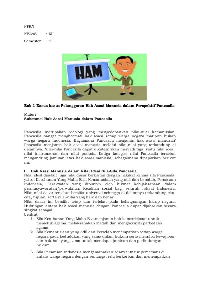 Tugas Ppkn Workshop Edit