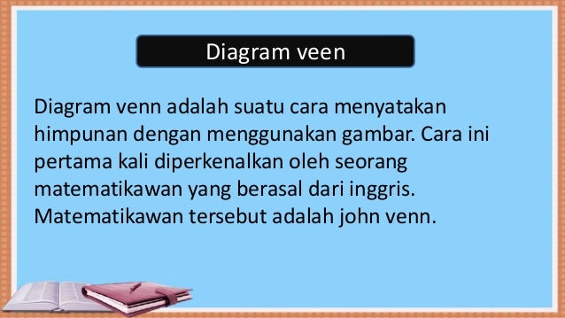 Power Point Himpunan