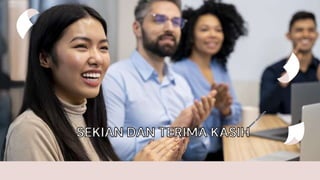 TUGAS PPT HUKUM WARIS.pptx