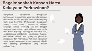 TUGAS PPT HUKUM WARIS.pptx