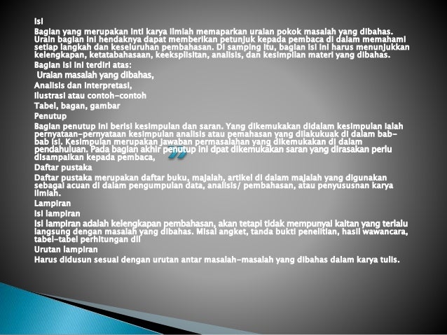 MAULIANA SILVIA AGUSTIN KELAS 1 B PRODI PGRA MAULIANA SILVIA AGUSTIN KELAS 1 B PRODI PGRA