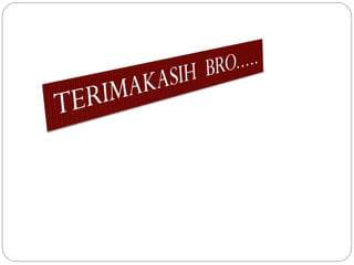 Tugas ppt mc bab 4 hardo basuki