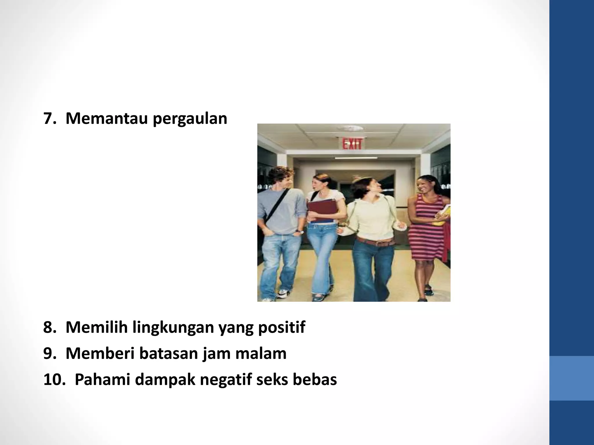 PPT HIV?Aids dan Seks Bebas | PPTX