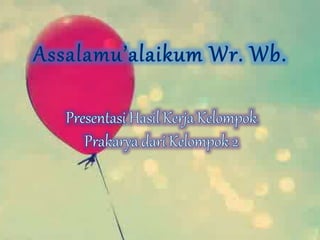 prakarya
