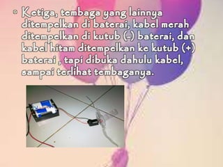 prakarya