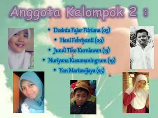 prakarya
