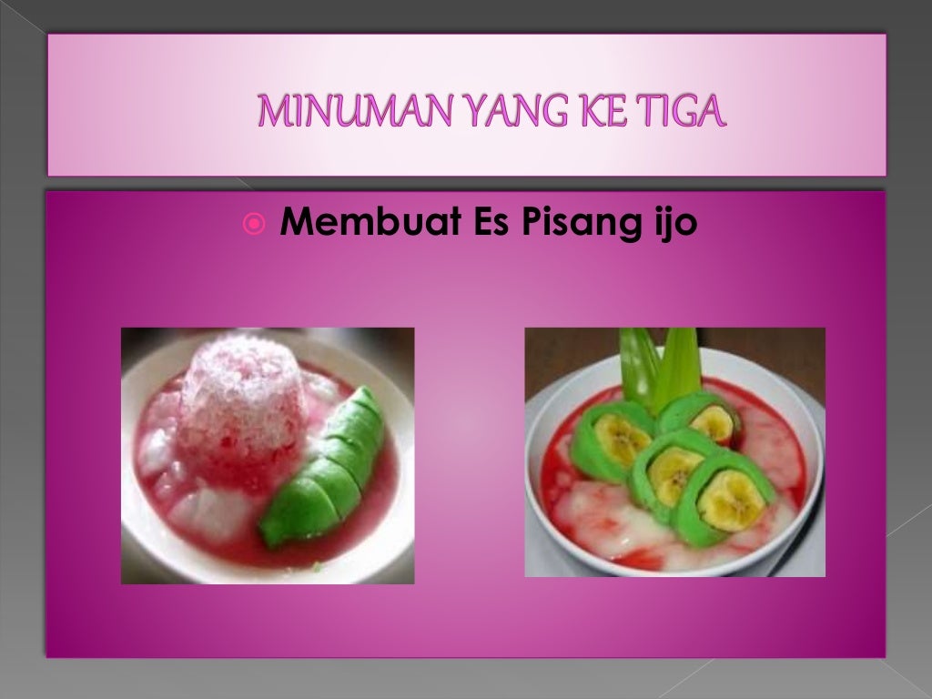 Tugas prakarya(lk 1)