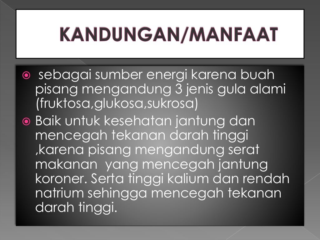 Tugas prakarya(lk 1)