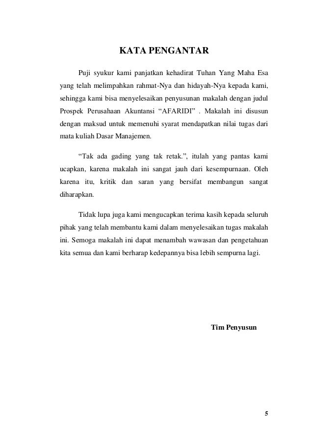 Makalah Akuntansi Manajemen Dan Akuntansi Keuangan  Loak.info