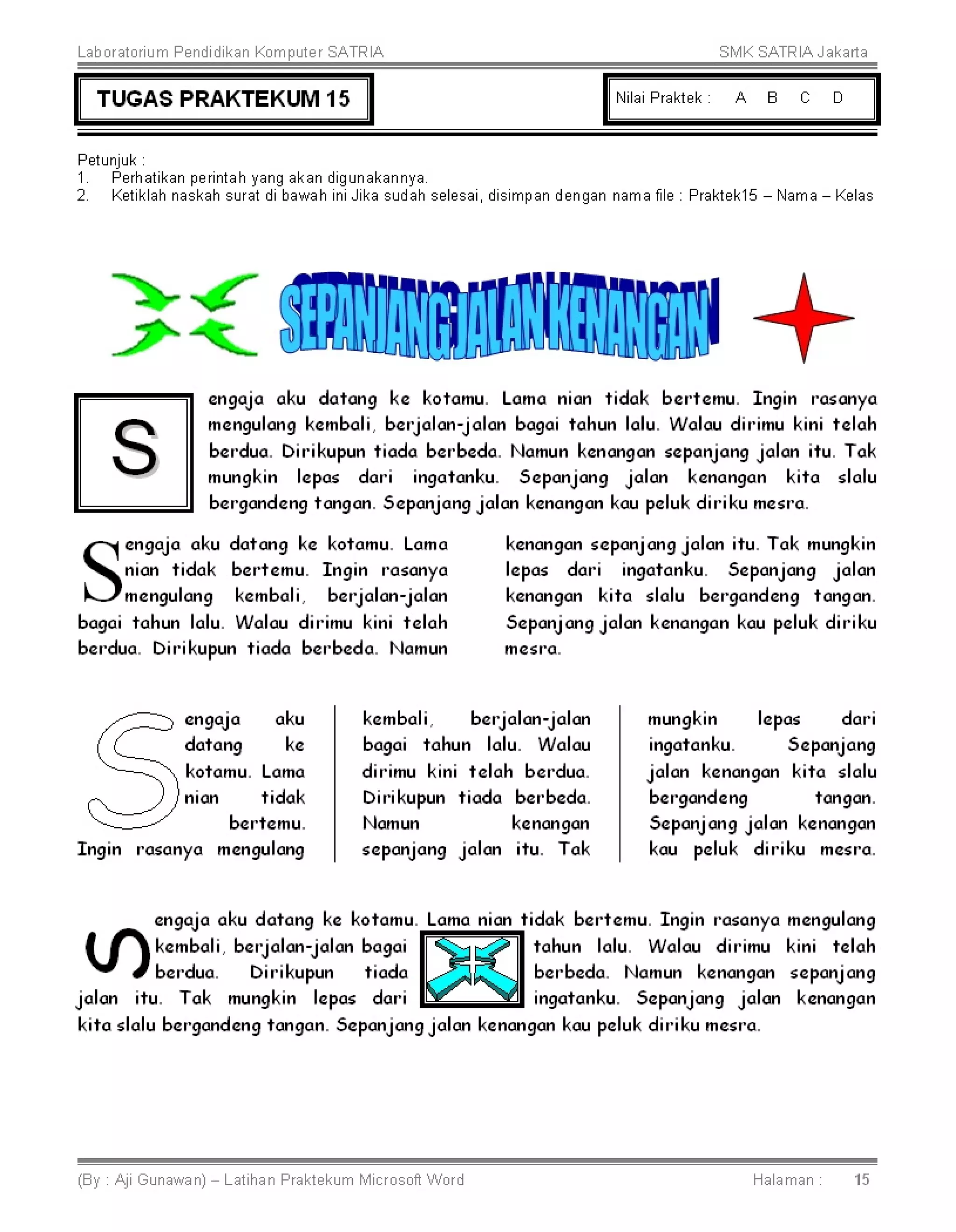Tugas Praktikum Ms. Word.pdf