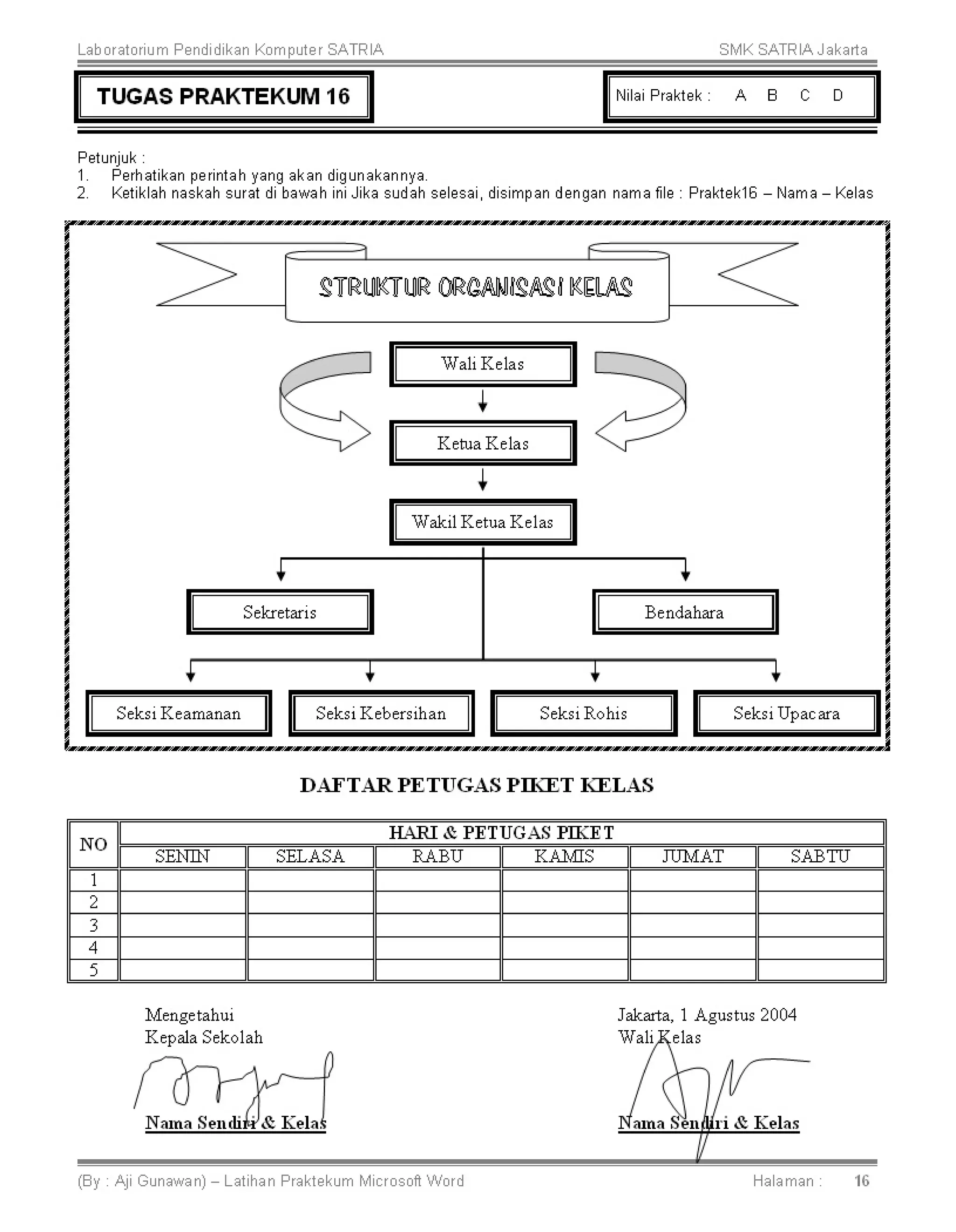 Tugas Praktikum Ms. Word.pdf