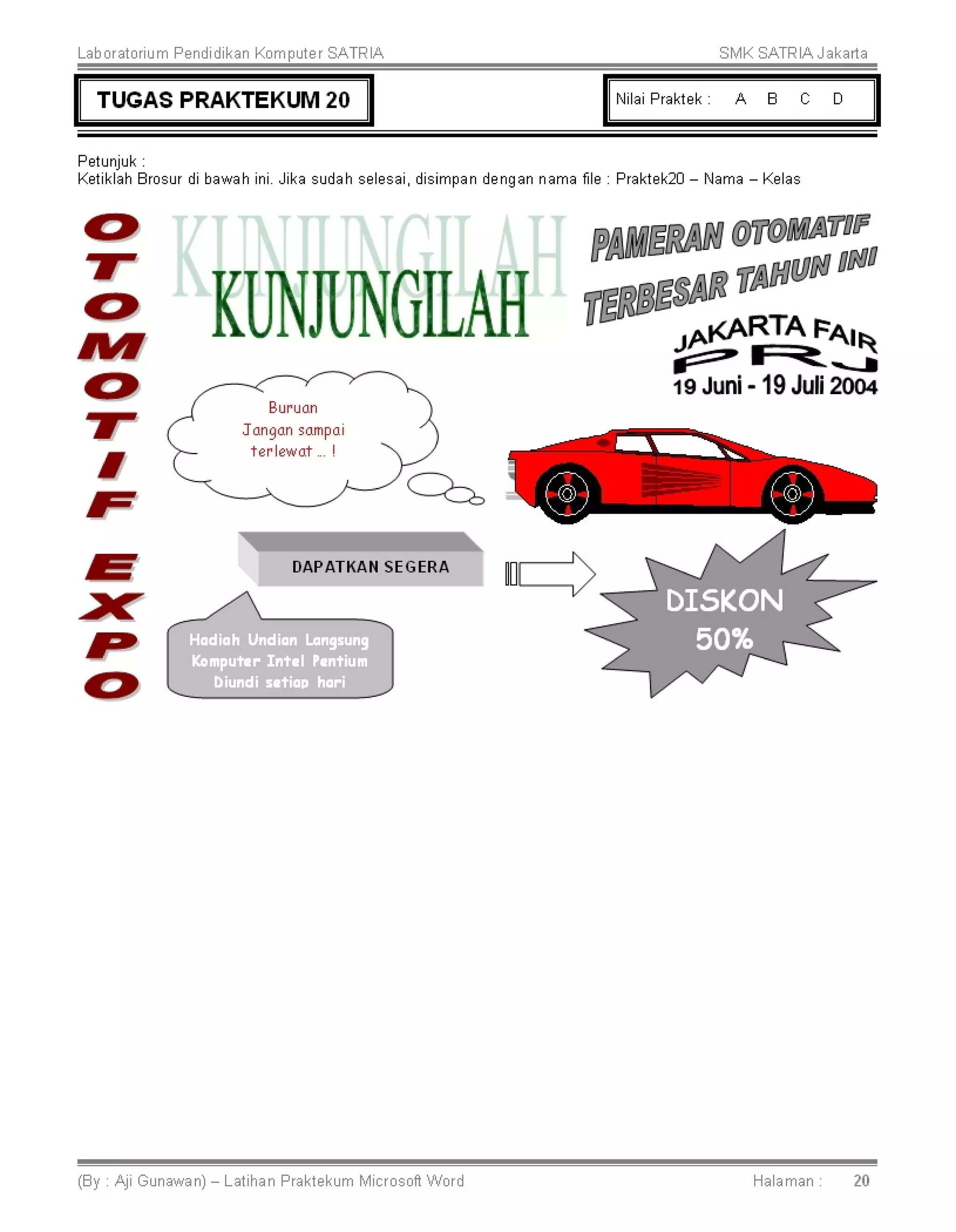 Tugas Praktikum Ms. Word.pdf