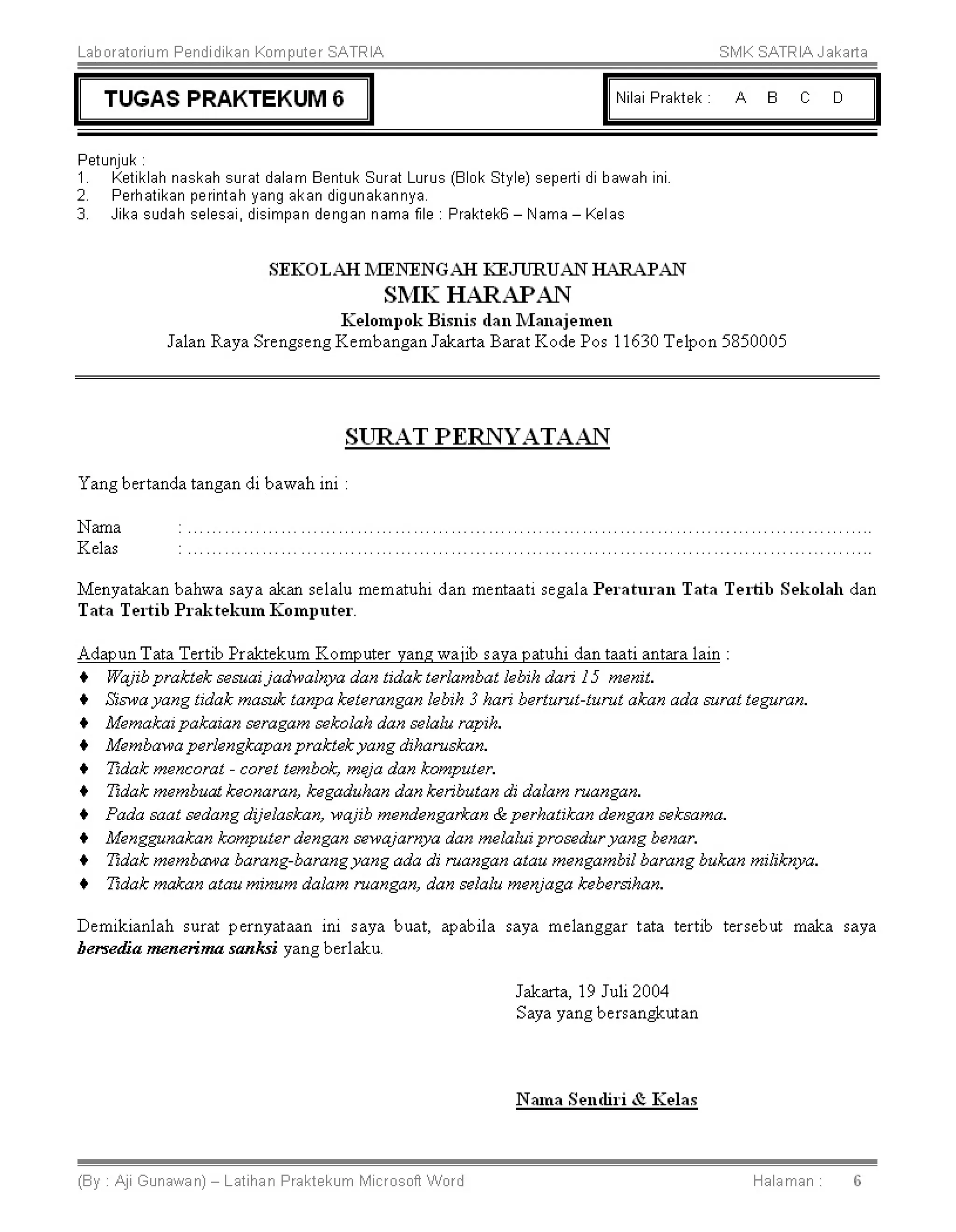 Tugas Praktikum Ms. Word.pdf