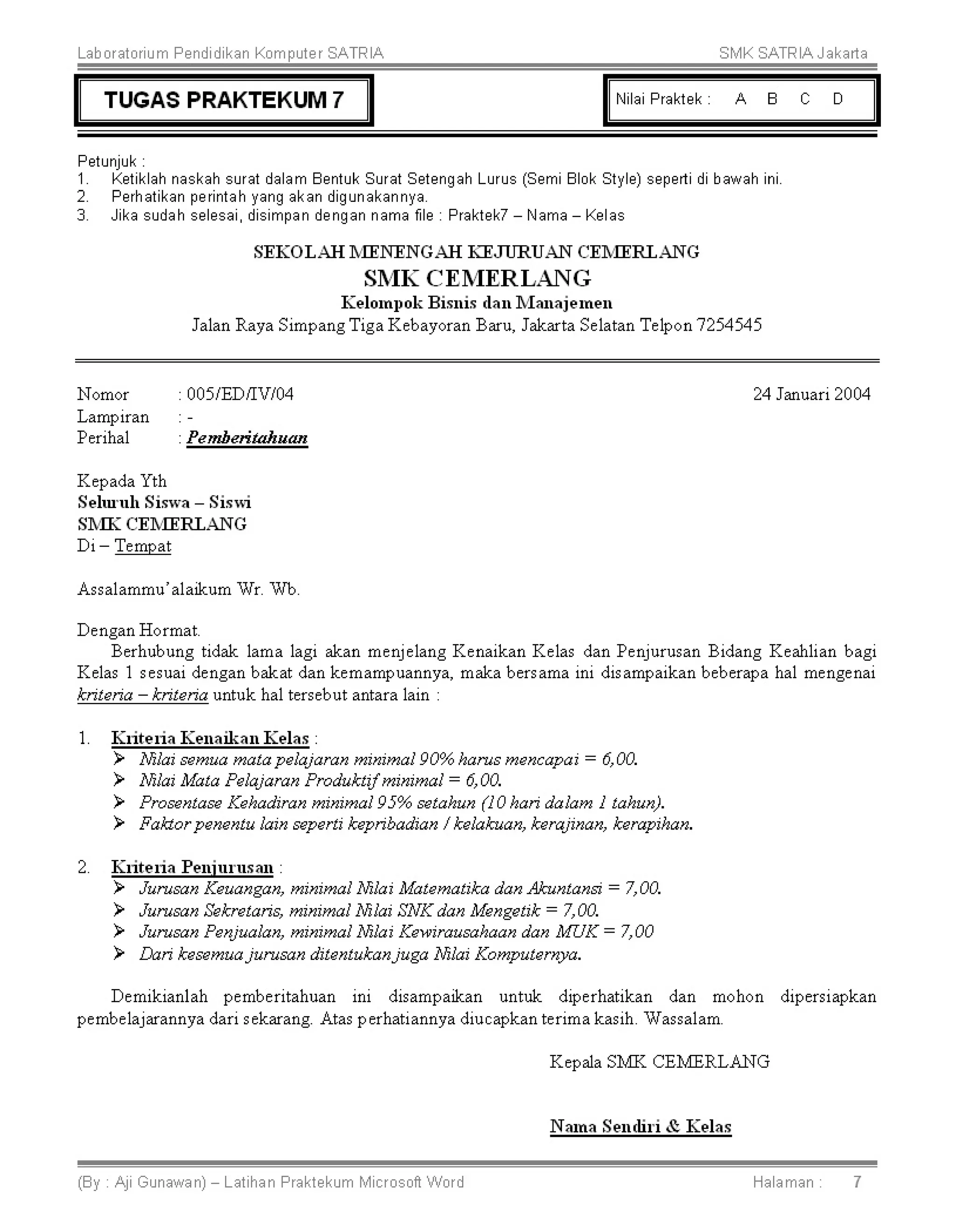 Tugas Praktikum Ms. Word.pdf