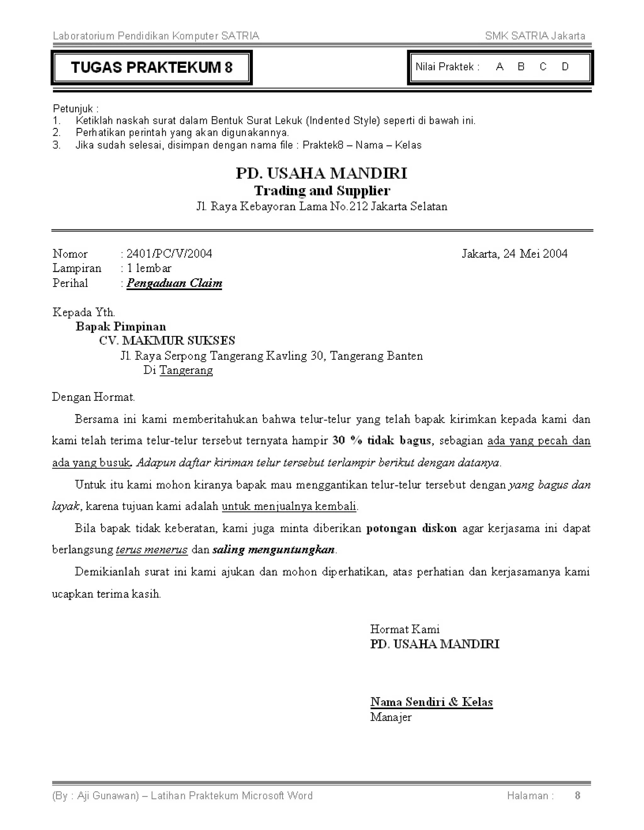 Tugas Praktikum Ms. Word.pdf