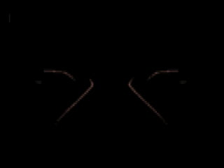 Masjid Tuo Kayu Jao
         Masjid-masjid di Minangkabau tidak jauh
berbeda dengan mesjid-mesjid kuno di Indonesia, yang
membedakan dengan mesjid luar Minangkabau adalah
makna-makna dibalik simbol-simbol budaya yang
diapresiasikan dalam bentuk arsitektur mesjid.
         Keberlanjutan budaya pra Islam sangat kental
dilihat terhadap mesjid-mesjid kuno di Minangkabau.
Material kultur pra Islam telah menjadi living monument
dalam kehidupan masyarakat Minangkabau karena
budaya pra Islam tidak ditinggalkan tetapi
kolaborasikan sedemikian rupa sehingga menghasilkan
arsitektur yang Indah dan mengagumkan .
 