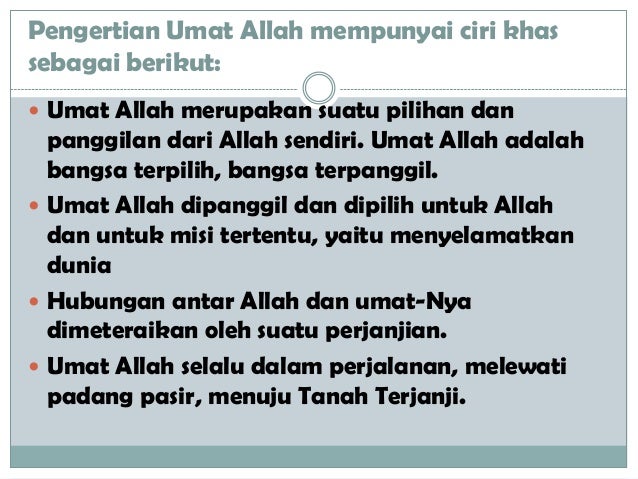 Unduh 710 Koleksi Gambar Gereja Umat Allah Paling Bagus Gratis