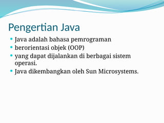 Tugas_Presentasi_Bahasa_Pemrograman_Java.pptx