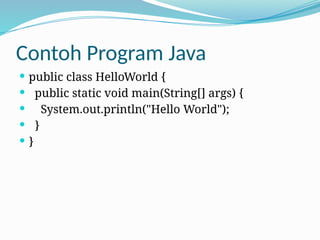 Tugas_Presentasi_Bahasa_Pemrograman_Java.pptx