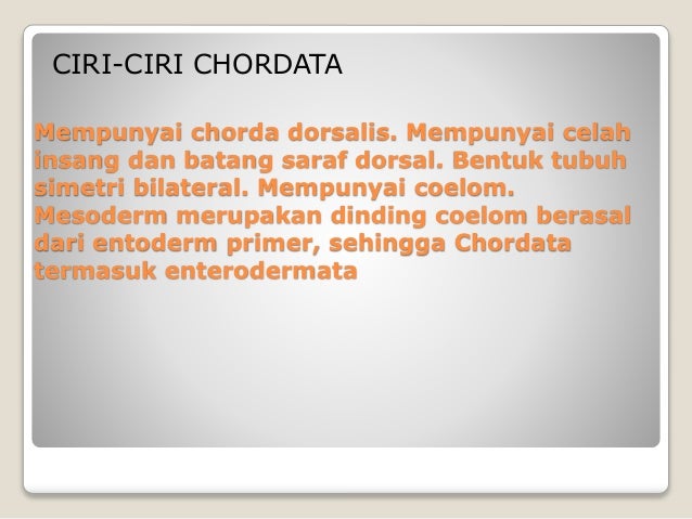 Tugas presentasi biologi x 2
