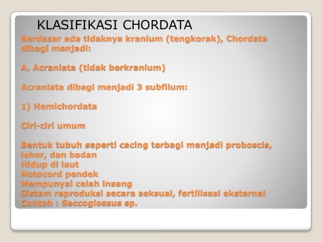 Tugas presentasi biologi x 2