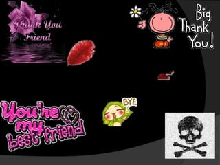 Tugas presentasi jaringan