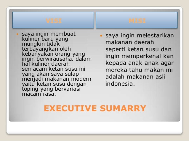 Tugas presentasi kwu siti ainurrohmah , 2011 52-011 (1) ppt