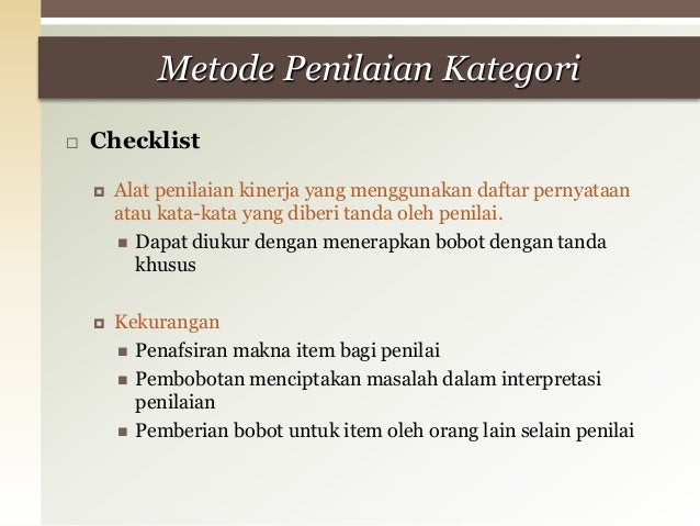 Tugas presentasi manajemen_sdm