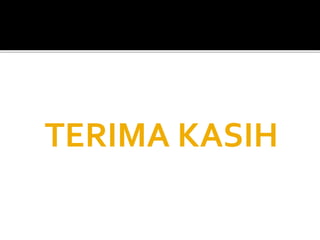 Teori sistem politik