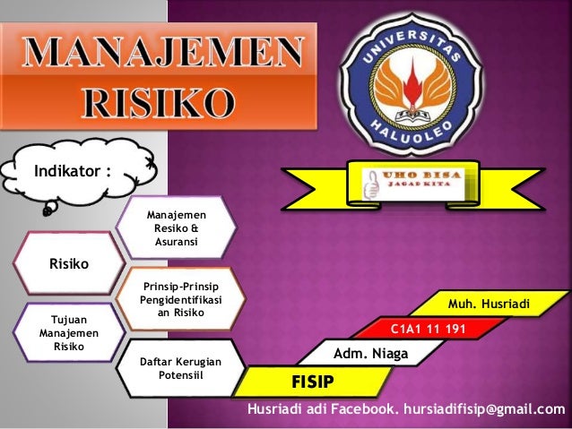 Exporo Risiko Exporo Risiko