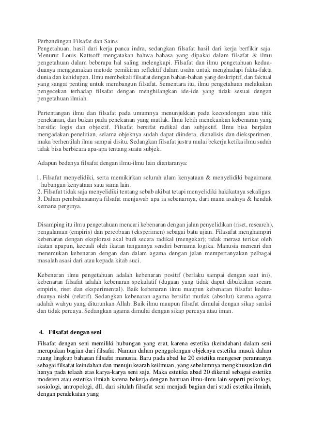 Apa Perbedaan Kenyataan Sejarah Dengan Fakta Sejarah