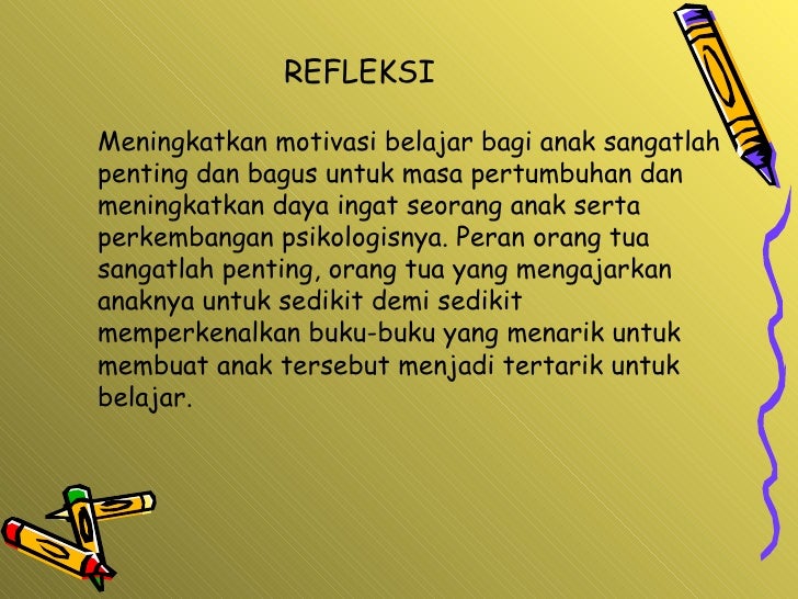 Unduh Gratis Gambar Kata Bijak Orang Tua Yang Pilih Kasih Cikimm Gambar Gratis Terkeren oleh Kata Cinta