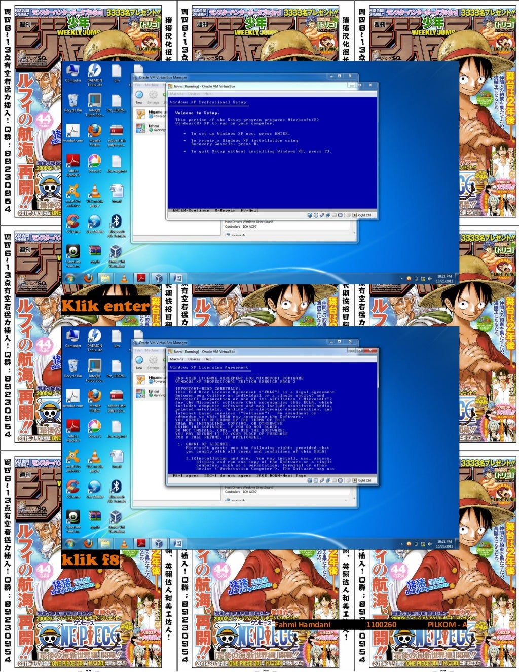 windows xp iso download for virtualbox windows xp iso download for virtualbox