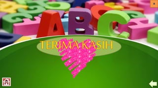 Model Pembelajaran PAUD