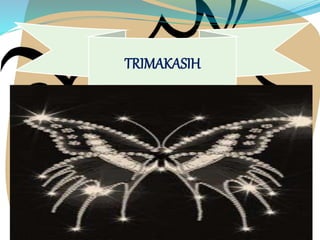 TRIMAKASIH
 